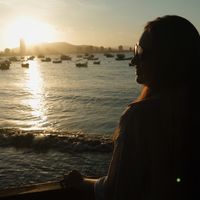 som original - LyricsBPM