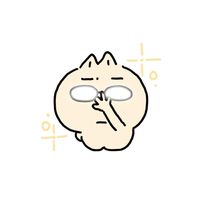 sanakonie