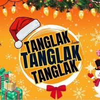 tanglak8