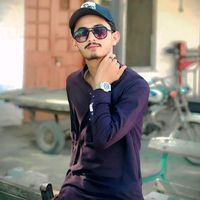 r.qureshi_93