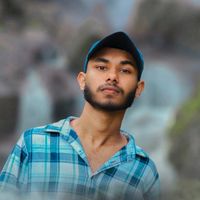 original sound