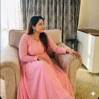 swastika...singh1905