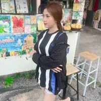 original sound - user299002039619