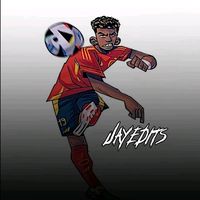 jaymakesedits5