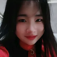 original sound - hoahaw