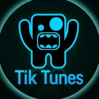 original sound - tik__tunes