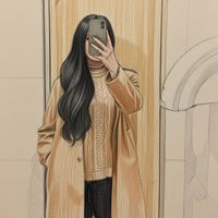 blogs_by_maha