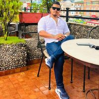 sagunshrestha305