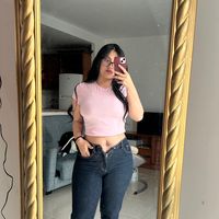 stephaniearci