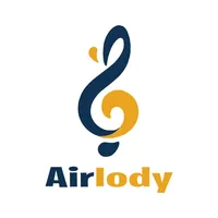 original sound - airlodyvn
