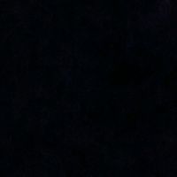 unkown_68826
