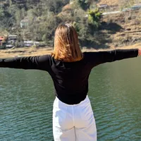 original sound - lovefromjpn1