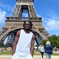 juniortraveltours