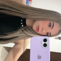 arianamrz__