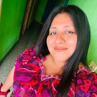 jenni03_1219