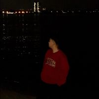 original sound - fieyan