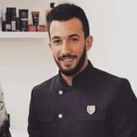 sidalibelhadjofficiel