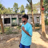 mdsirajul041