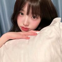 오리지널 사운드 - Bitna