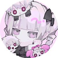 _2_9_q_
