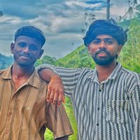 varunvarun1224