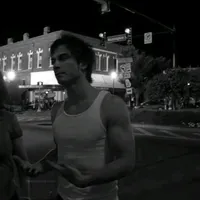 original sound - vxseee