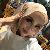 nooreyqa