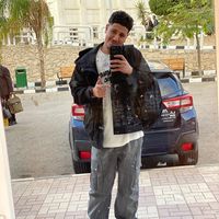 mousa_romany