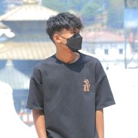 original sound