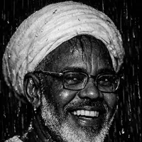 original sound - gafarubaye