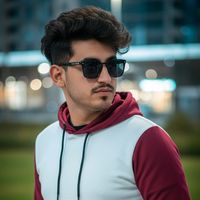 afg.............313
