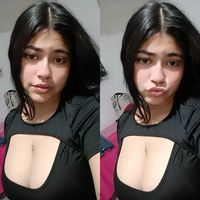 yelifrang1