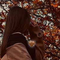 yusraqueen029