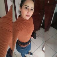 miriam.isabella