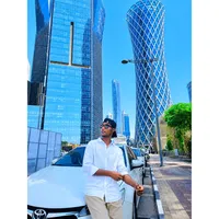 original sound - md.musfiq.khan1