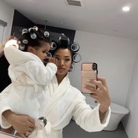 kimilabelle2