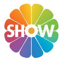 Show TV - orijinal ses