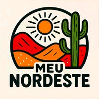 meunordesteofc