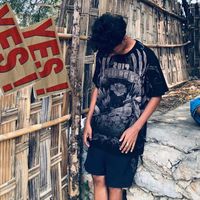 original sound