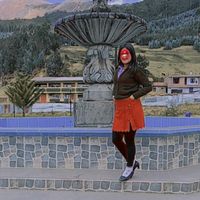 laydicruzaraujo2