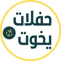 dubai_boat_rental