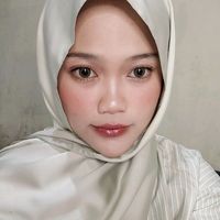 bekyunnn._
