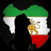 mahla_we