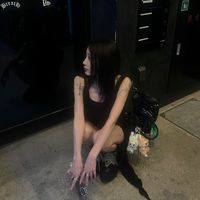 pea_s00
