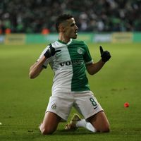maccabi._haifa8