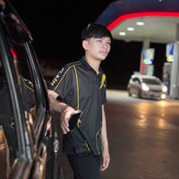 basdy_54