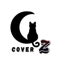 original sound - Cover Z