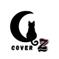original sound - cover.z3
