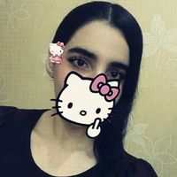 hikari._.art
