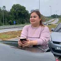 original sound - Yah_6913 💜